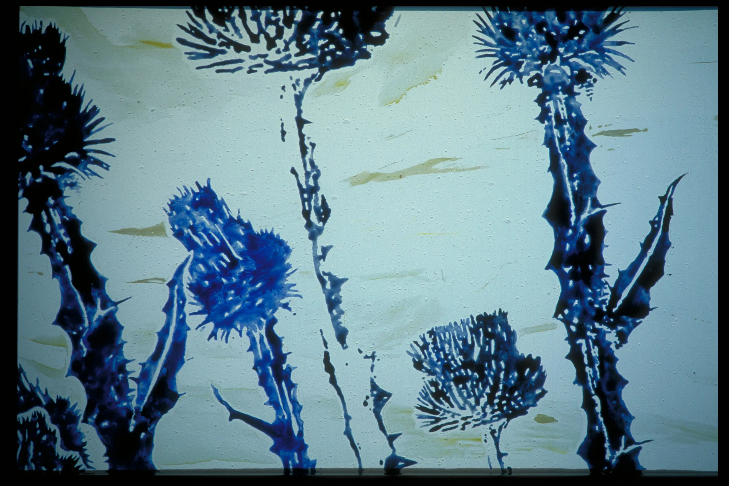 About 1 — Catrin Jones Architectural Glass